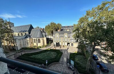 vente appartement 113 000 € à proximité de Deauville (14800)