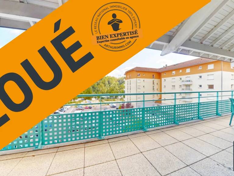 Dernier étage privatif, 5 pièces de 130 m² avec cave et garage. — photo 1