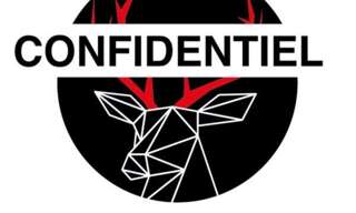 Appartement 2 Pièces 50 m² à vendre à Béziers (34500)