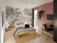 
          Appartement
          (27 à 104 m²)
          Bordeaux
          -
          33
         — photo 3
