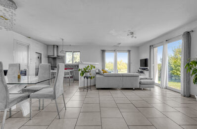 vente maison 283 500 € à proximité de Beauvais-sur-Tescou (81630)