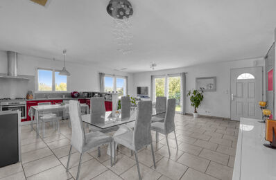 vente maison 283 500 € à proximité de Villemur-sur-Tarn (31340)