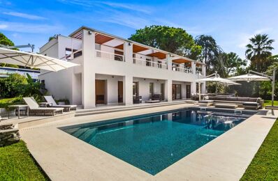 vente maison 17 850 000 € à proximité de Cap-d'Ail (06320)