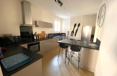 vente appartement 289 000 € à proximité de Vennecy (45760)