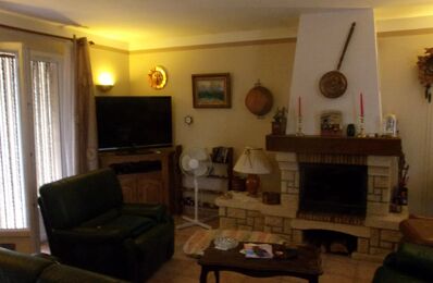 viager maison Bouquet 107 500 € à proximité de Ardèche (07)