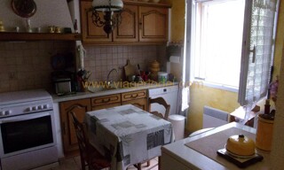 Photo N° 4