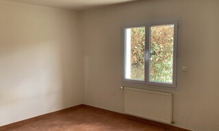 Photo N° 5