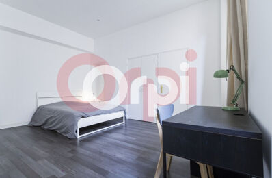 location appartement 1 282 € CC /mois à proximité de Marseille 7 (13007)