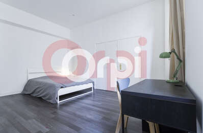 location appartement 1 282 € CC /mois à proximité de Marseille 13 (13013)