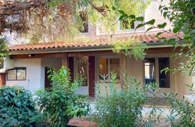 vente maison 138 000 € à proximité de Lavit (82120)