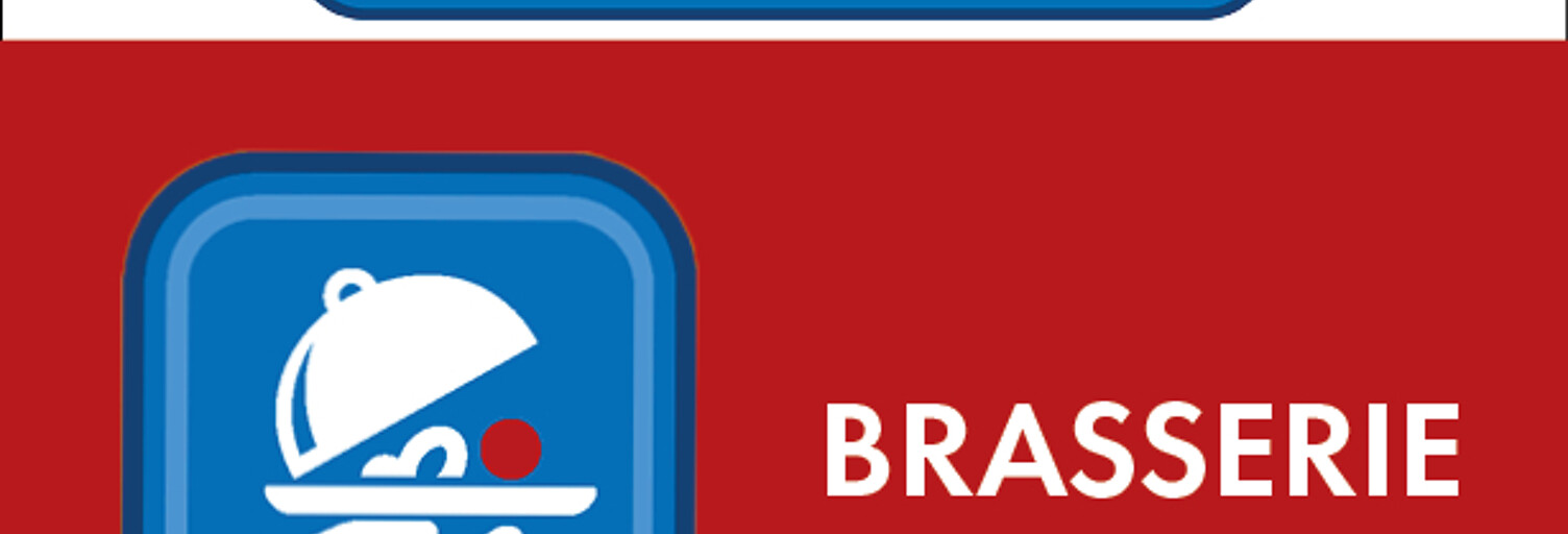 Commerce  150 m² à vendre à Paris 15 (75015)