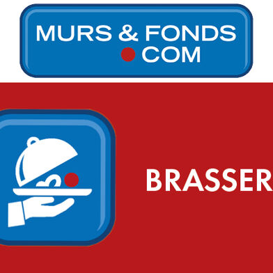 Commerce  867200 €