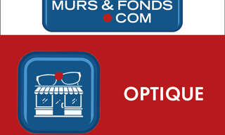 Commerce  38 m² à vendre à Paris 15 (75015)