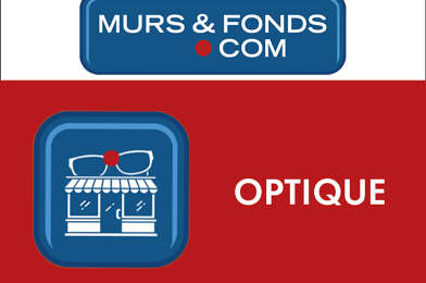 Commerce  112000 €