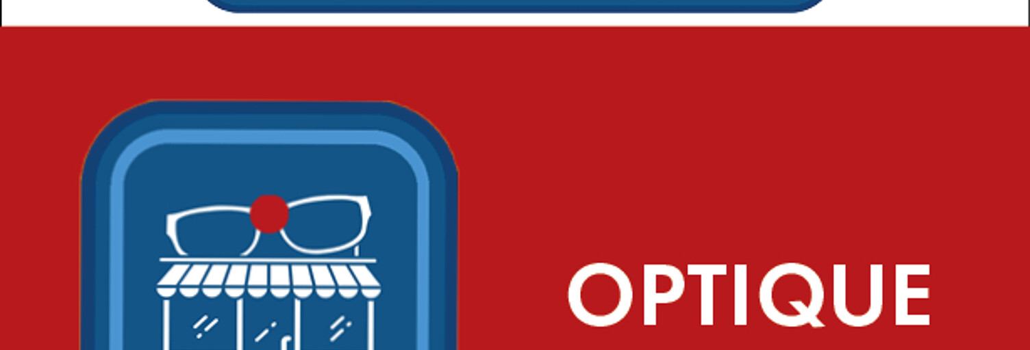 Commerce  38 m² à vendre à Paris 15 (75015)