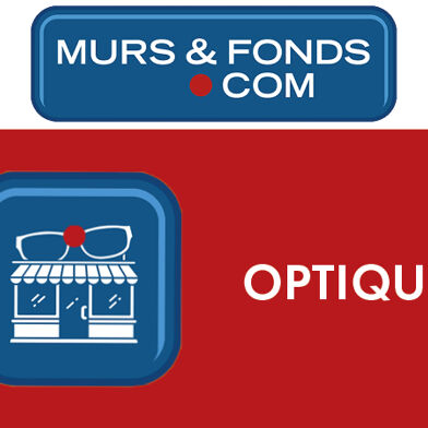 Commerce  112000 €