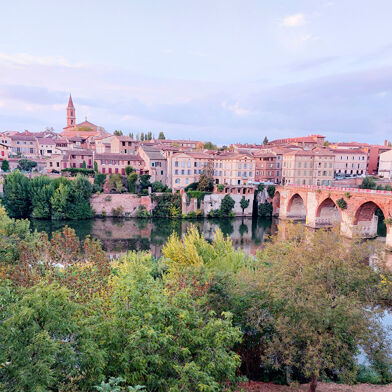 Commerce 2 pièces 95000 €