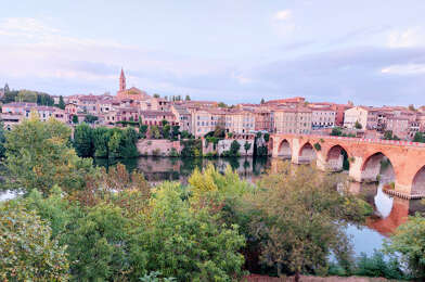 Commerce 2 pièces 95000 €