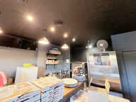 VENDU - Local d'activité commerciale 80m²  (30m² + 50 m² de cave voutée) — photo 3