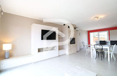 vente maison 319 900 € à proximité de Collioure (66190)
