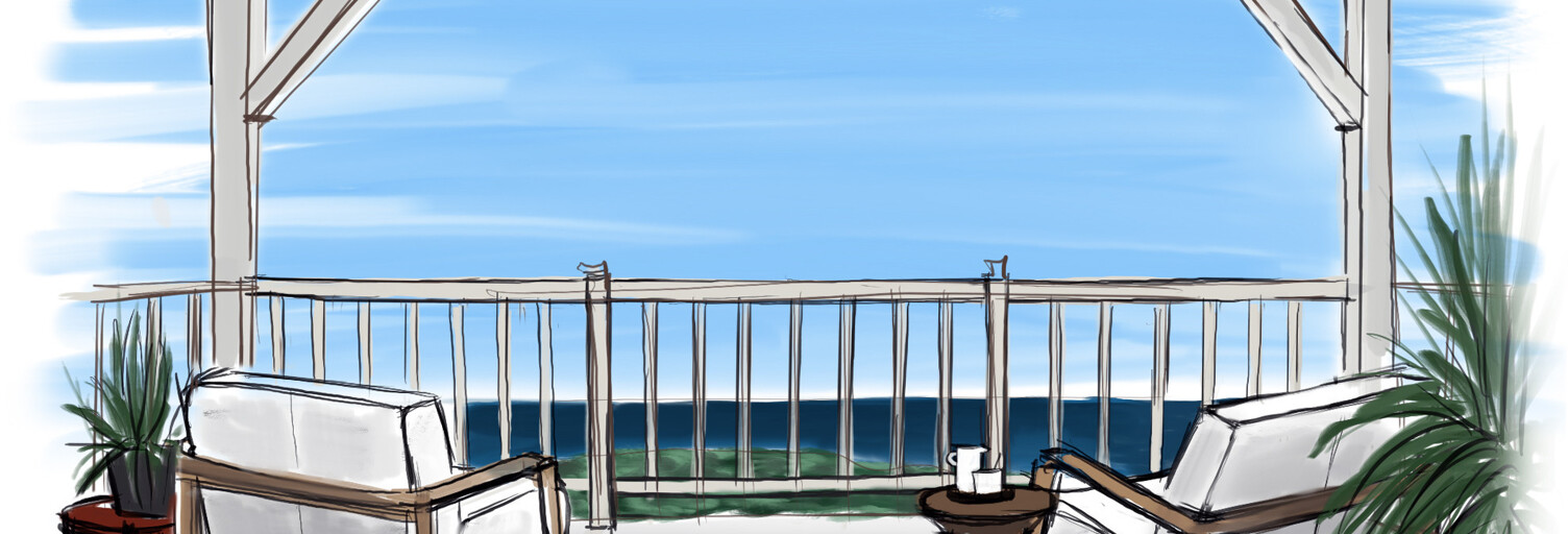 Appartement 2 Pièces 42 m² à vendre à Biarritz (64200)