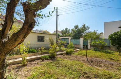 vente maison 749 000 € à proximité de Carnoux-en-Provence (13470)