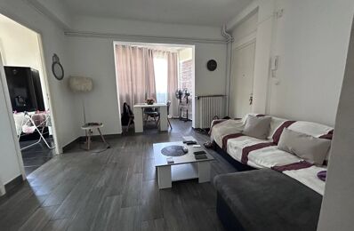 location appartement 900 € CC /mois à proximité de Bézaudun-les-Alpes (06510)