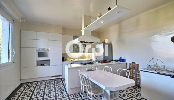 Villa / Maison 7 pièces  à vendre Pontacq 64530