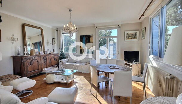 Villa / Maison 7 pièces  à vendre Pontacq 64530