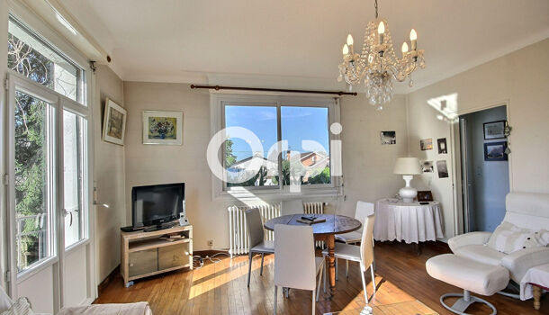 Villa / Maison 7 pièces  à vendre Pontacq 64530