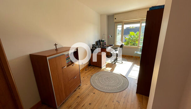 Villa / Maison 6 pièces  à vendre Ger 64530