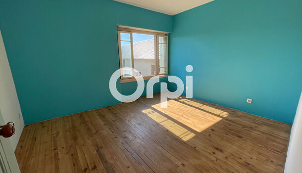 Villa / Maison 6 pièces  à vendre Ger 64530