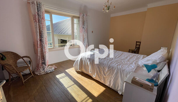 Villa / Maison 6 pièces  à vendre Ger 64530