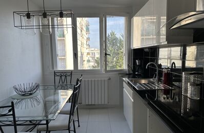 vente appartement 68 000 € à proximité de Pannes (45700)