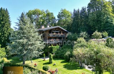 vente maison 4 500 000 € à proximité de Gilly-sur-Isère (73200)