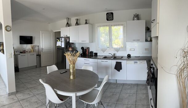 Villa / Maison 7 pièces  à vendre Pau 64000