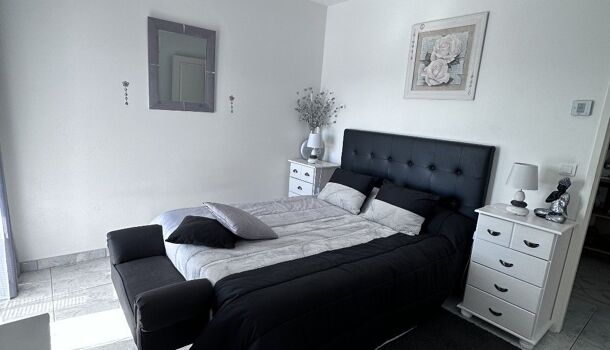 Villa / Maison 7 pièces  à vendre Pau 64000