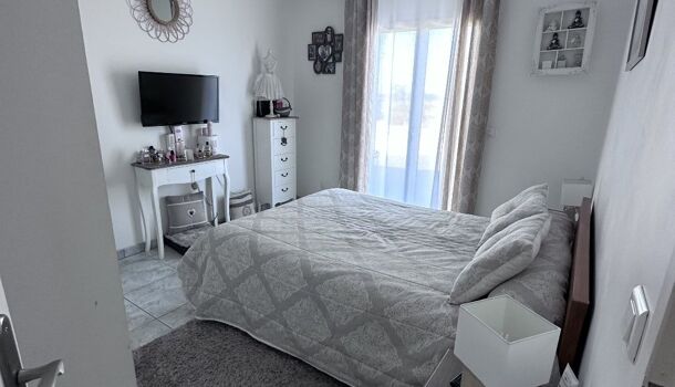 Villa / Maison 7 pièces  à vendre Pau 64000