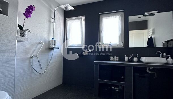 Villa / Maison 7 pièces  à vendre Pau 64000