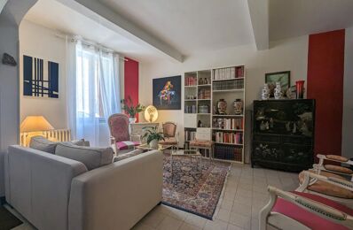 vente maison 315 000 € à proximité de Samatan (32130)