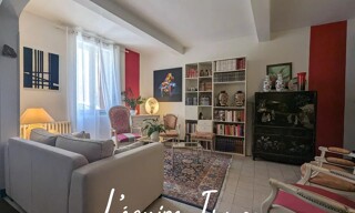 Maison 7 Pièces 193 m² à vendre à Samatan (32130)