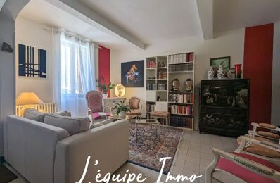 vente maison 315 000 € à proximité de Lombez (32220)