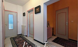 Photo N° 6