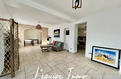 vente maison 249 000 € à proximité de Saint-Sardos (82600)