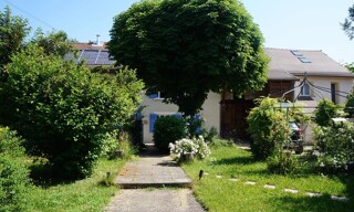 Photo N° 3