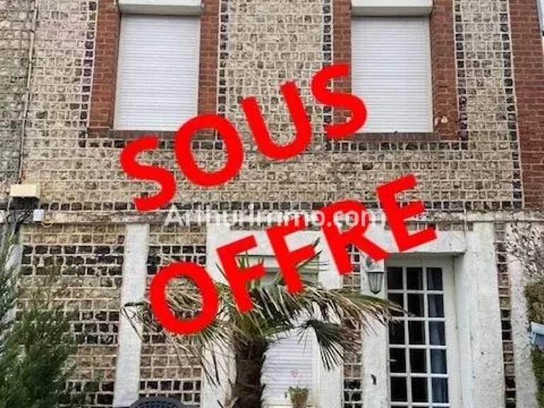ETRETAT A DECOUVRIR MAISON DE PECHEUR — photo 1