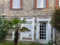 ETRETAT A DECOUVRIR MAISON DE PECHEUR — photo 2