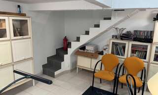 Photo N° 6
