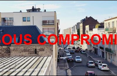 vente appartement 325 000 € à proximité de Pont-l'Évêque (14130)