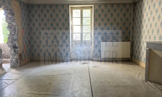 Photo N° 4